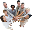 Circle_Team