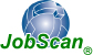 JobScan_ball
