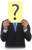 Man_with_Question_Mark
