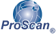 ProScan_ball