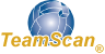 TeamScan_ball